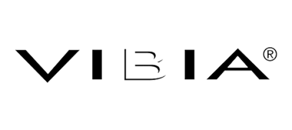 Vibia