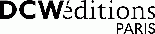 DCW Editions