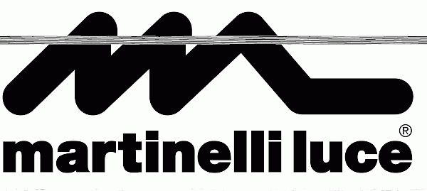 Martinelli Luce