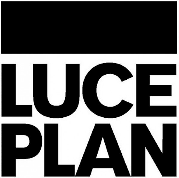 Luceplan