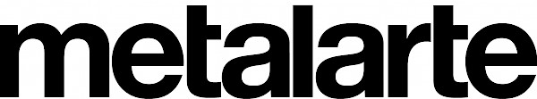 Metalarte