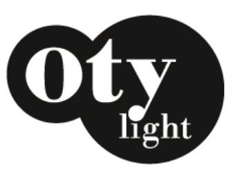 Oty
