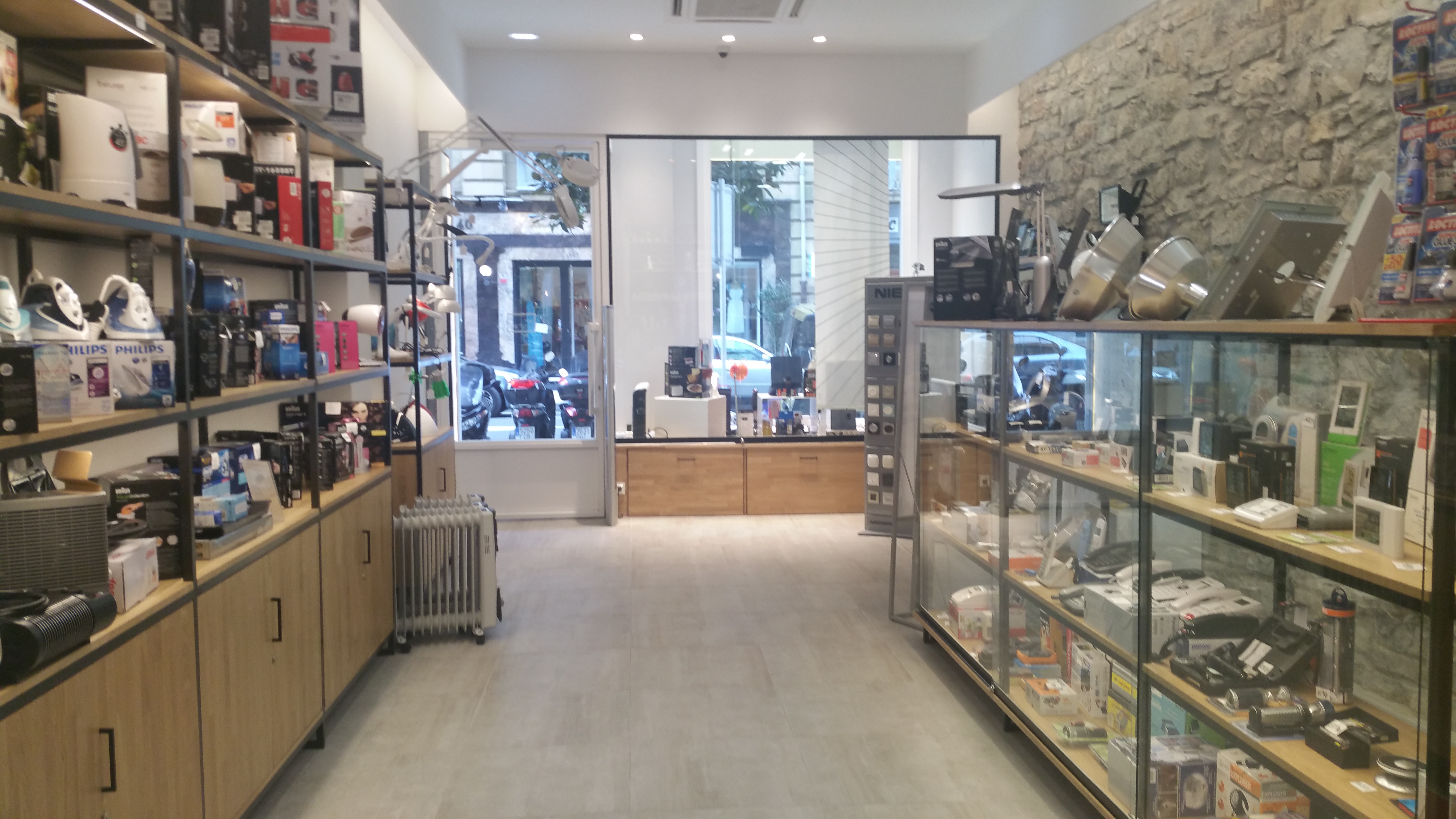 Descripción de imagen 1