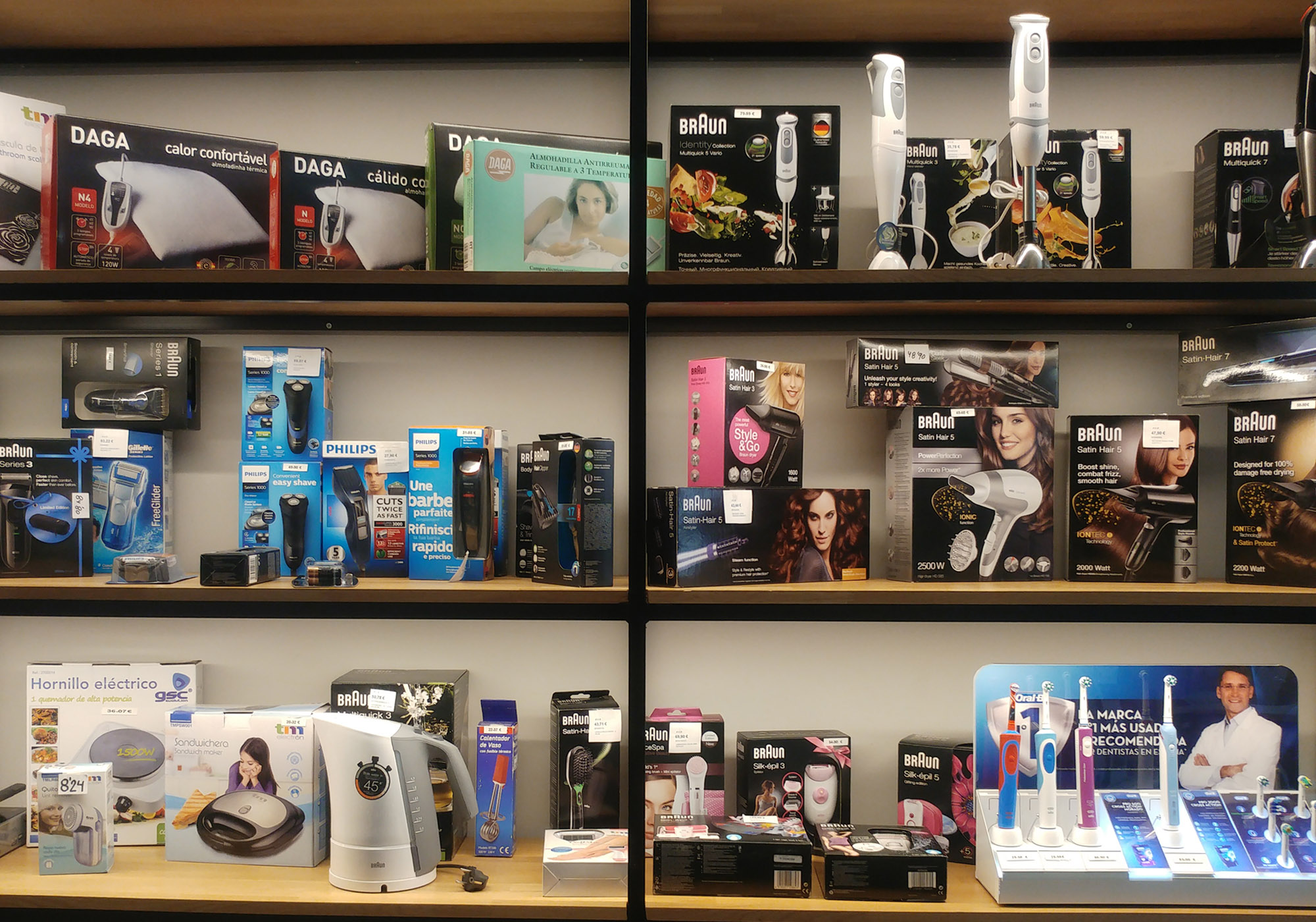 Descripción de imagen 1