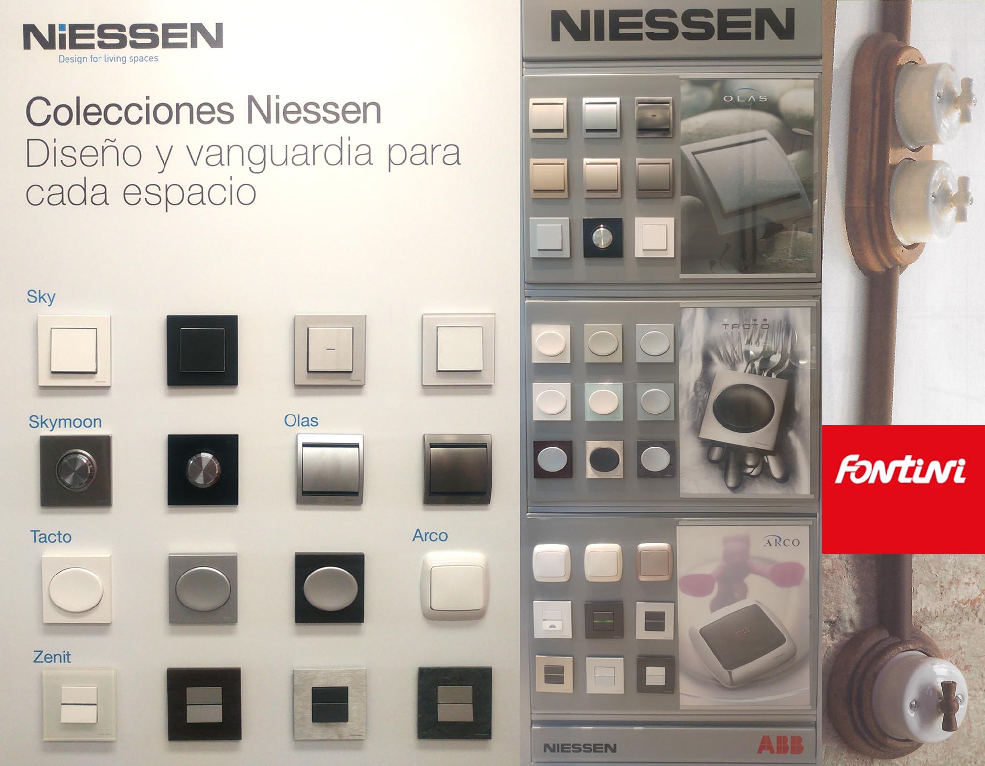 Descripción de imagen 1