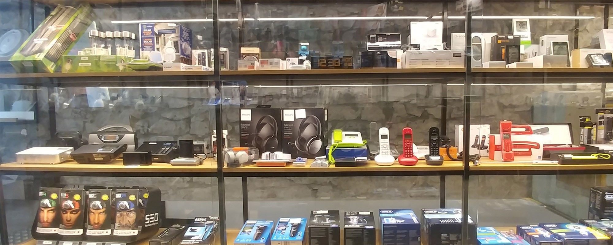 Descripción de imagen 1