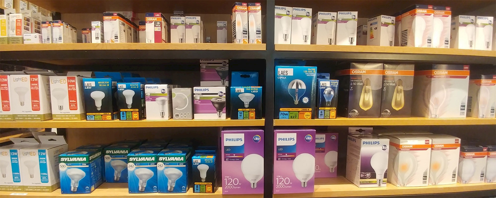 Descripción de imagen 1