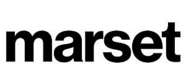 Marset