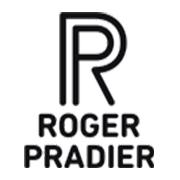 Roger Pradier