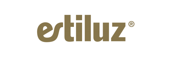 Estiluz