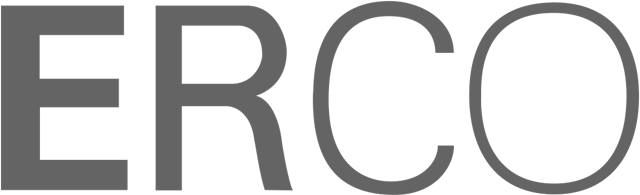 Erco