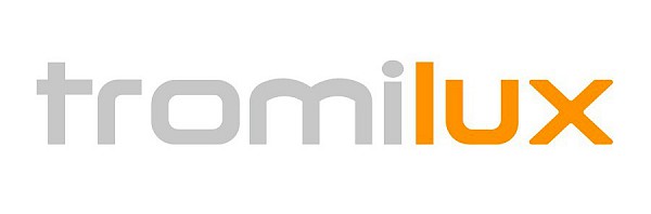 Tromilux